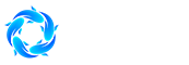 aoa体育在线登录入口